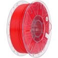 Filament Hyper PLA RFID 1,75 mm 1 kg red