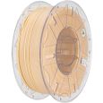 Filament Hyper PLA RFID 1,75 mm 1 kg skin