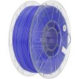 Filament Hyper PLA RFID 1,75 mm 1 kg very peri