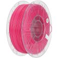 Filament Hyper PLA RFID 1,75 mm 1 kg viva magenta