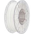 Filament Hyper PLA RFID 1,75 mm 1 kg white