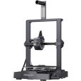 Ender-3 V3 SE 3D Drucker