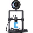 Ender-3 V3 SE 3D Drucker Thumbnail 4