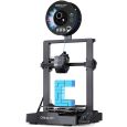 Ender-3 V3 SE 3D Drucker Thumbnail 5
