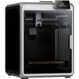 K2 3D Drucker