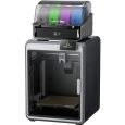 K2 Combo 3D Drucker