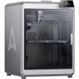 K2 Plus 3D Drucker