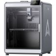K2 Plus 3D Drucker Thumbnail 3