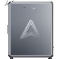 K2 Plus 3D Drucker Thumbnail 4