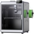 K2 Plus 3D Drucker Thumbnail 6