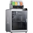 K2 Plus Combo 3D Drucker