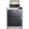 K2 Plus Combo 3D Drucker Thumbnail 2