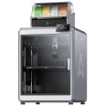 K2 Plus Combo 3D Drucker Thumbnail 3
