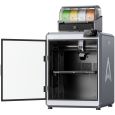 K2 Plus Combo 3D Drucker Thumbnail 4