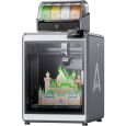 K2 Plus Combo 3D Drucker Thumbnail 5