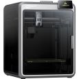 K2 Pro 3D Drucker