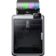 K2 Pro Combo 3D Drucker Thumbnail 2