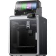 K2 Pro Combo 3D Drucker Thumbnail 3