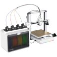 Spark I7 Combo 3D Drucker