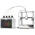 Spark I7 Combo 3D Drucker Thumbnail 2