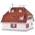 38725 H0 Einfamilienhaus Bergwald Thumbnail 2
