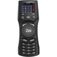 1008001 Z21 WLANMAUS newGen Thumbnail 2