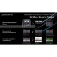 1008001 Z21 WLANMAUS newGen Thumbnail 3