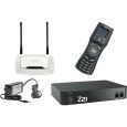 1000020 Z21 Profi Digitalset mit Z21 WLANMAUS newGen Thumbnail 1