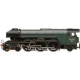 TT3056M TT Dampflok Class A3 - 60103 Flying Scotsman Preserved, BR (Late), Ep.VI Thumbnail 2