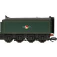 TT3056M TT Dampflok Class A3 - 60103 Flying Scotsman Preserved, BR (Late), Ep.VI Thumbnail 3
