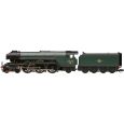 TT3056TXSM TT Dampflok Class A3 - 60103 Flying Scotsman Preserved, BR (Late) Thumbnail 1