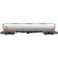 TT6088 TT Kesselwagen BP TEA Tanker BP BPO87192, Ep. IV-V
