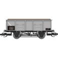 TT6060 TT Offener Güterwagen MDO 21T Mineral wagon B315882, BR, Ep. IV