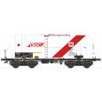 135010 H0 Kesselwagen Zaes, CPN, Ep. V 'dec'