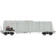 796017 H0 Kesselwagen Zas, DR, Ep. IVc Thumbnail 1