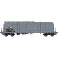 796018 H0 Kesselwagen Zas, DR, Ep. Va Thumbnail 1