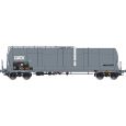 796019 H0 Kesselwagen Zas, D-GATXD, Ep. VI Thumbnail 1