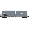 796020 H0 Kesselwagen Zas, D-GATXD, Ep. VI Thumbnail 1