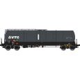 796023 H0 Kesselwagen Zas, D-VTG, Ep. VI Thumbnail 1
