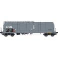 796024 H0 Kesselwagen Zas, D-VTG, Ep. VI Thumbnail 1
