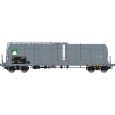 796025 H0 Kesselwagen Zas, D-TWG, Ep. VI Thumbnail 1