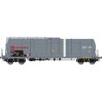 796026 H0 Kesselwagen Zas, D-ERMEWA, Ep. VI Thumbnail 1