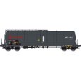 796027 H0 Kesselwagen Zas, D-ERMEWA, Ep. VI Thumbnail 1