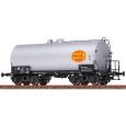 49622 H0 Leichtbaukesselwagen Uerdingen ZZw "Minol", DR, Ep. III Thumbnail 1