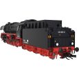 120125 TT Dampflok 39 1052-8 mit T34 Tender, DR, Ep. IV, DC-Sound Thumbnail 2