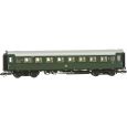 120186 TT Personenwagen C4üSa07, DB, Ep. III Thumbnail 1