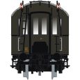 120225 TT Personenwagen C4Ü Sa 07, DRG, Ep. II Thumbnail 2