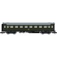 120227 TT Personenwagen C4Ü Sa 07, DR, Ep. III Thumbnail 1