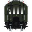 120227 TT Personenwagen C4Ü Sa 07, DR, Ep. III Thumbnail 2