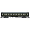120228 TT Personenwagen C4Ü Sa 07, DR, Ep. III, mit Innenbeleuchtung Thumbnail 1